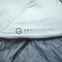 Спальный мешок Комфорт+ с подголовником «Big Boy» одеяло (250*90,  до -20С) РБ 7