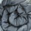Спальный мешок Комфорт+ с подголовником «Big Boy» одеяло (250*90,  до -20С) РБ 0