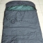Спальный мешок с подголовником «Big Boy» одеяло Комфорт+ (250*90, до -10С) РБ, цвет Микс 7