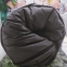 Спальный мешок с подголовником «Big Boy» одеяло Комфорт+ (250*90, до -10С) РБ, цвет Микс 2