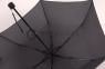 Зонт Mini Pocket Umbrella (карманный зонт)  оптом 5