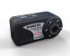 Мини камера Camcorder HD Q7 (с ночным видением) оптом 4