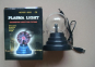 Креативная плазменная лампа Plasma Light ISO9001-2000 оптом 1
