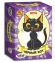 Детская настольно-печатная карточная игра “Черный кот” (02340), 41 карточка, 170х121 мм 0