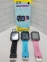 Детские смарт часы Q15 Smart Watch оптом 3