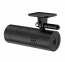 Автомобильный Видеорегистратор Dash Cam 1080P Full HD Оптом 0