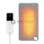 Электрическая грелка HEATING PAD оптом 0
