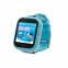 Умные детские часы «Smart Baby Watch Q90» (gw200s) Wonlex оптом 1