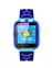 Детские умные часы Smart Baby Watch Q12 оптом 7