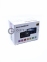 Видеорегистратор Vehicle Blackbox DVR FullHD 1080P оптом 0