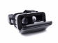 Очки виртуальной реальности VR Shinecon  оптом 4