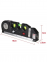 Многофункциональный лазерный уровень с линейкой и рулеткой Laser Level Pro 3 оптом 0