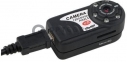 Мини камера Camcorder HD Q7 (с ночным видением) оптом 2