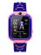 Детские умные часы Smart Baby Watch Q12 оптом 0