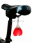 Габаритный фонарь-маячок на велосипед/скутер/машину оптом 2