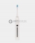 Электрическая зубная щетка Sonic Toothbrush X7 купить оптом  8