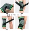 Фиксатор коленного сустава Knee Support оптом 2