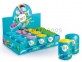 Воздушный пластилин Genio Kids “Fluffy” TA1500, 85 г 0