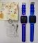 Детские умные часы Smart Baby Watch Q12 оптом 10