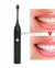 Электрическая зубная щетка Sonic Toothbrush X7 купить оптом  5