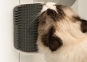 Catit Self Groomet Игрушка-массажер для кошек и котят   оптом 0