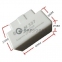 Адаптер ELM327 Bluetooth OBD II v1.5 оптом 2