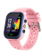 Детские смарт часы Q15 Smart Watch оптом 5