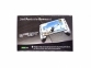 Портативный джойстик 3 в 1 Portable Gamepad оптом 2