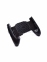 Портативный джойстик 3 в 1 Portable Gamepad оптом 4