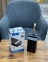 Powerbank 60000 mAh J86 оптом 0