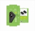 Powerbank 30000 mAh J222 оптом 0