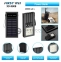 Powerbank  20000 mAh XD-T808 (J808) оптом 0