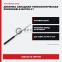 Дубинка складная телескопическая Expandable Baton-21  оптом 0
