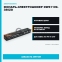 Фонарь-электрошокер dWS1109-380zd  оптом 0