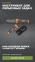 Нож складной Gerber 31-000752 с чехлом оптом 1