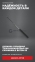 Дубинка складная телескопическая ESP Expandable Baton-26  оптом 1