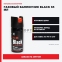 Газовый баллончик Black 65 мл оптом 0