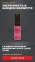 Газовый перцовый баллончик Black (Lady) 25 мл оптом 1