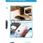 Powerbank 100000 mAh J616 оптом 0