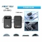 Powerbank 10000 mAh FW-P-401 оптом 0