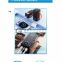 Powerbank 120000 mAh J617 оптом 0