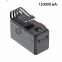 Powerbank 120000 mAh J617 оптом 1