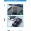 Powerbank 20000 mAh J343 оптом 0