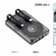 Powerbank 20000 mAh J343 оптом 1