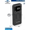 Powerbank 20000 mAh J531 оптом 0