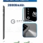 Powerbank 20000 mAh J531 оптом 1