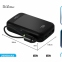 Powerbank 20000 mAh KP-75 оптом 0