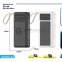 Powerbank 20000 mAh KP-96 оптом 1