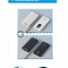 Powerbank 20000 mAh XD-811 оптом 0
