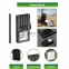 Powerbank  20000 mAh XD-T808 (J808) оптом 1